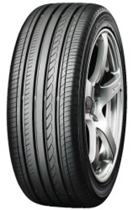 Yokohama Advan dB BluEarth V551V ( 205/60 R16 92V BluEarth )