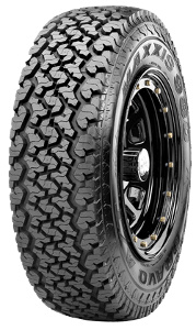 Maxxis AT 980 E ( 235/85 R16 120/116Q 10PR POR )