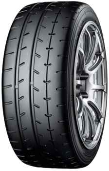 Yokohama Advan A052 ( 255/40 R17 98W XL )