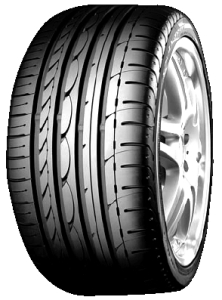 Yokohama Advan Sport ( 245/45 R17 99Y XL RPB )