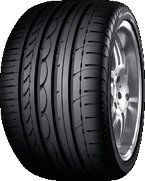 Yokohama Advan Sport (V103B) ( 275/45 R19 108Y XL N0