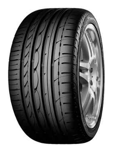 Yokohama Advan Sport (V103S) ( 205/55 R16 91V MO )