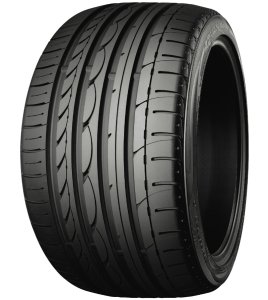 Yokohama Advan Sport (V103) ZPS ( 205/45 R17 84V RPB