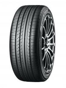 Yokohama Advan dB V552 ( 225/40 R18 92W XL RPB )