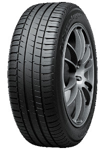 BF Goodrich Advantage ( 185/65 R15 88T )