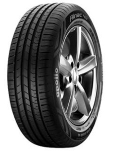 Apollo Alnac 4G ( 195/65 R15 95T XL )