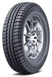 Apollo Amazer 3G ( 145/80 R13 75T )