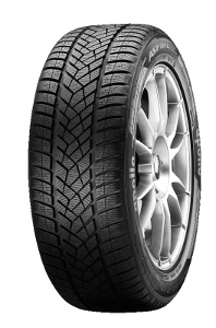 Apollo Aspire XP Winter ( 225/55 R17 101V XL )