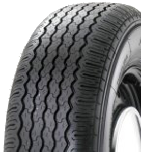 Avon Avon ( 165/80 R16 88H WW 40mm )