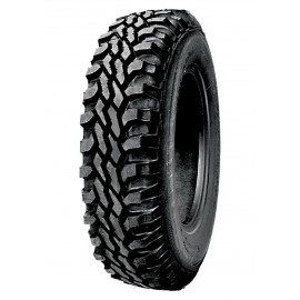 Ziarelli BFG ( 215/75 R16 116/114R