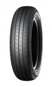 Yokohama BluEarth-FE (AE30) ( 195/60 R17 90H BluEarth )