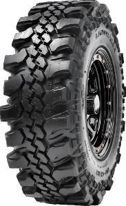 CST LandDragon CL-18 ( 36x12.50 -16 112K 6PR