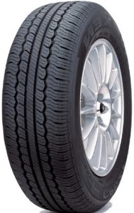 Nexen CP521 ( 215/70 R16 108/106T 6PR