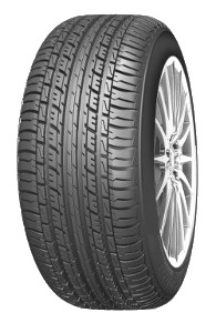 Nexen CP643a ( 225/55 R17 97V 4PR )