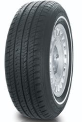 Avon CR227 WW15 ( 235/65 R16 103V )