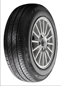 Cooper CS7 ( 195/60 R15 88H )