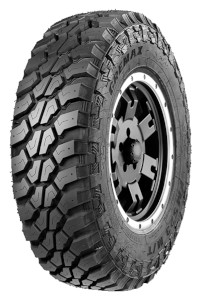 Gremax Capturar CF5 ( 35x12.50 R22 117Q POR )