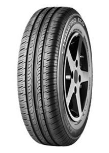 GT Radial Champiro ECO ( 155/80 R13 79T )