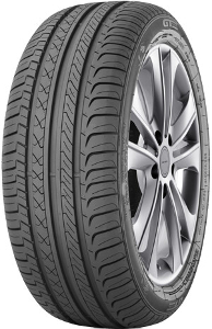 GT Radial Champiro FE1 ( 205/65 R15 94V )