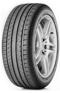 GT Radial Champiro HPY ( 275/55 R20 117V XL )