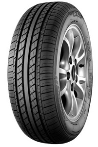 GT Radial Champiro VP1 ( 205/60 R15 91H )