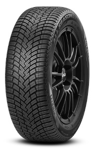 Pirelli Cinturato All Season SF 2 Run Flat ( 225/45 R17 94Y XL