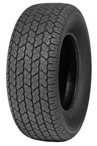 Pirelli Cinturato CN12 ( 205/70 R15 90W )