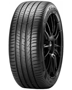 Pirelli Cinturato P7 (P7C2) ( 215/55 R17 94V Seal Inside )