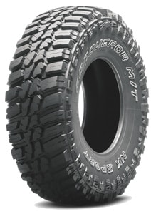 Nankang Conqueror M/T ( LT295/70 R17 121/118Q