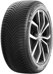 Michelin CrossClimate 2 SUV ( 225/50 R18 95V )