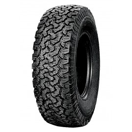 Ziarelli Cruiser ( 165/70 R14 85T XL