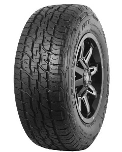 Cooper Discoverer ATT ( 215/65 R16 102H XL )