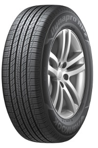 Hankook Dynapro HP2 Plus RA33D ( 275/50 R20 113H XL 4PR AO