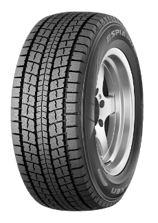 Falken Espia EP-Z2 SUV ( 265/60 R18 114R XL