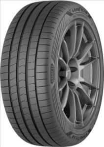 Goodyear Eagle F1 Asymmetric 6 ( 245/40 R18 93Y )