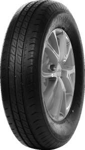 Milestone Eco-Stone ( 185/60 R12C 104N )