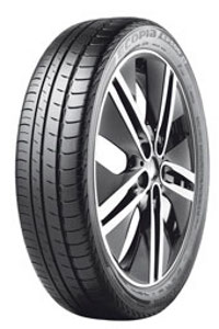 Bridgestone Ecopia EP500 ( 195/50 R20 93T XL *