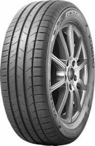 Kumho Ecsta HS52 ( 215/55 R16 93V 4PR )