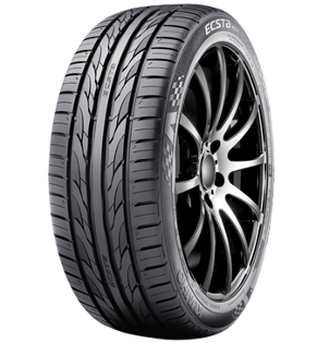 Kumho Ecsta PS31 ( 225/50 R18 95W )