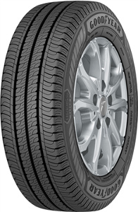 Goodyear EfficientGrip Cargo 2 ( 225/70 R15C 112/110S 8PR EVR )