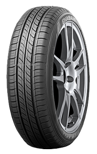 Dunlop Enasave EC300+ ( 215/60 R16 95V )