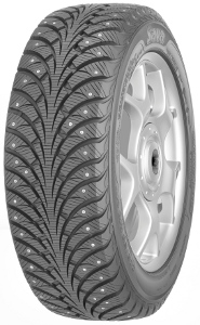 Sava Eskimo STUD ( 175/65 R14 82T