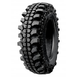 Ziarelli Extreme Forest ( 235/85 R16 120/116S