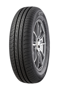 GT Radial FE1 City ( 165/65 R15 85T XL )