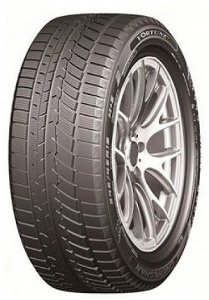 Fortune FSR-901 ( 175/60 R16 100H )