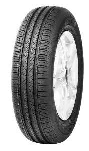 Event Futurum GP ( 135/80 R13 70T )