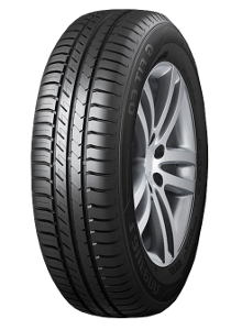 Laufenn G Fit EQ LK41 ( 215/60 R17 96H 4PR SBL )