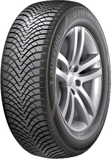 Laufenn G Fit 4S LH71 ( 185/65 R14 86H 4PR SBL )