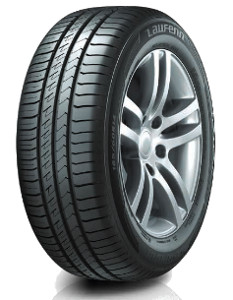 Laufenn G Fit EQ+ LK41 ( 165/70 R13 79T )