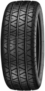 Black Star GV ( 195/50 R15 82V runderneuert )